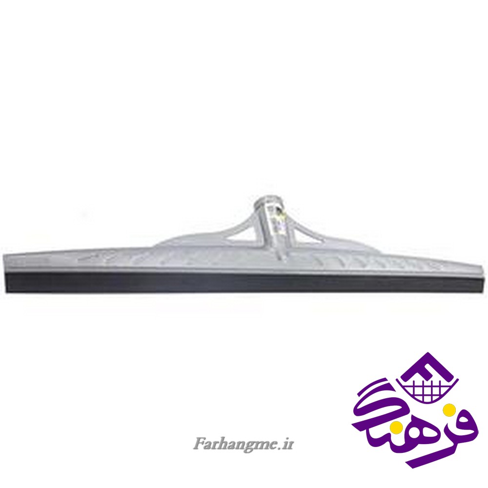 تی لاستیکی ارج 40سانت 175