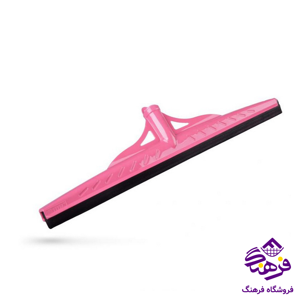 تي لاستيک ارج 55سانت 177