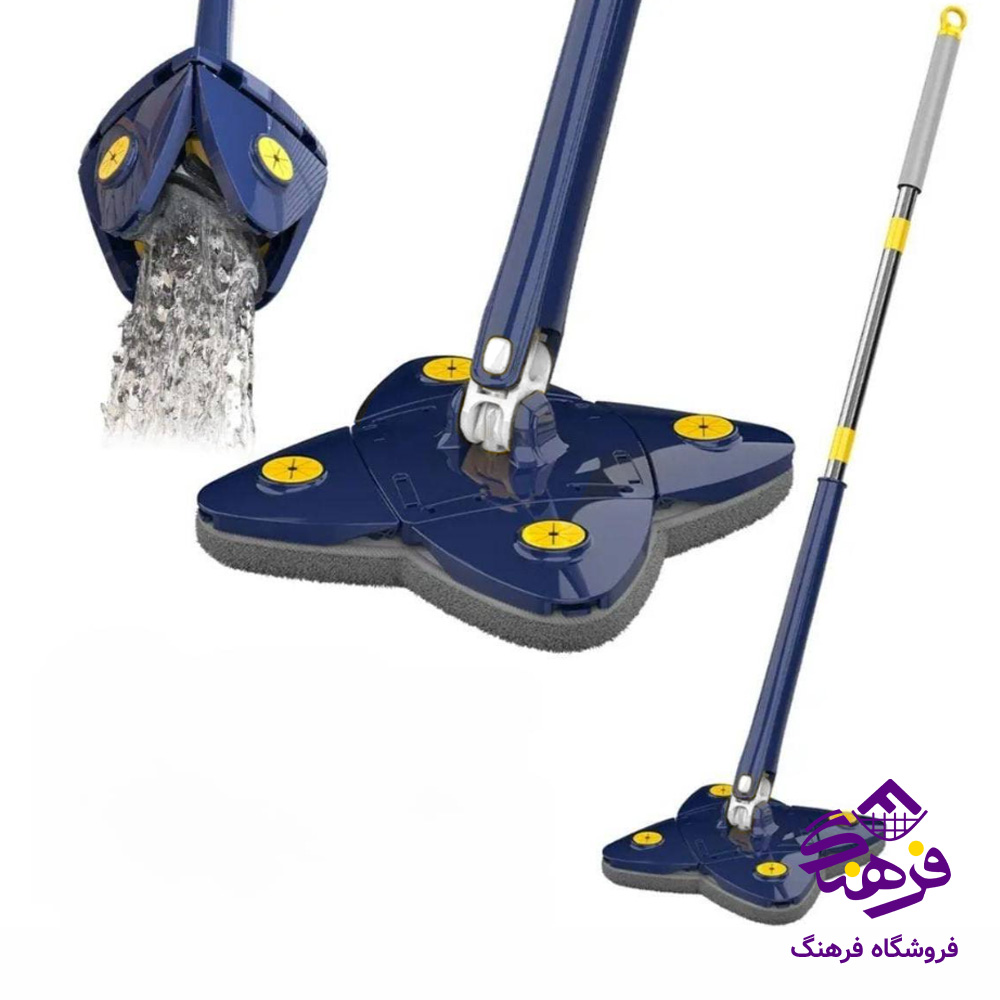 تی حوله ای درجه یک 1-60917