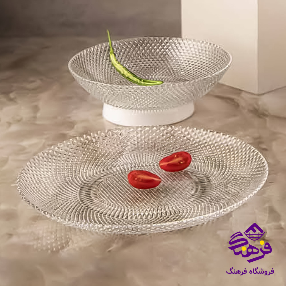 برنج پیکسل 250 کادو نوری (6دک)