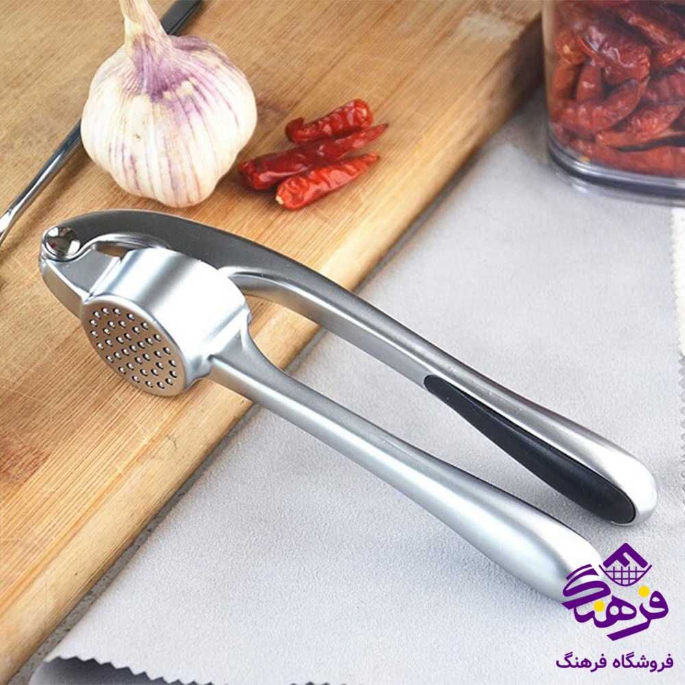سبزي خردکن 305 کاراکو