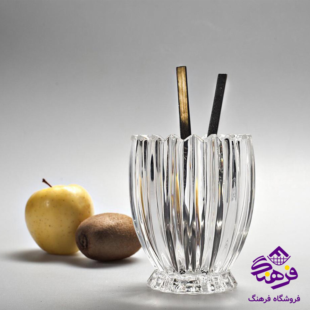 جاکاردي سانتا کادو کاوه (12دک)