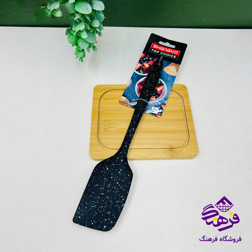 اسکپ بستنی ویکتوریا اعلا