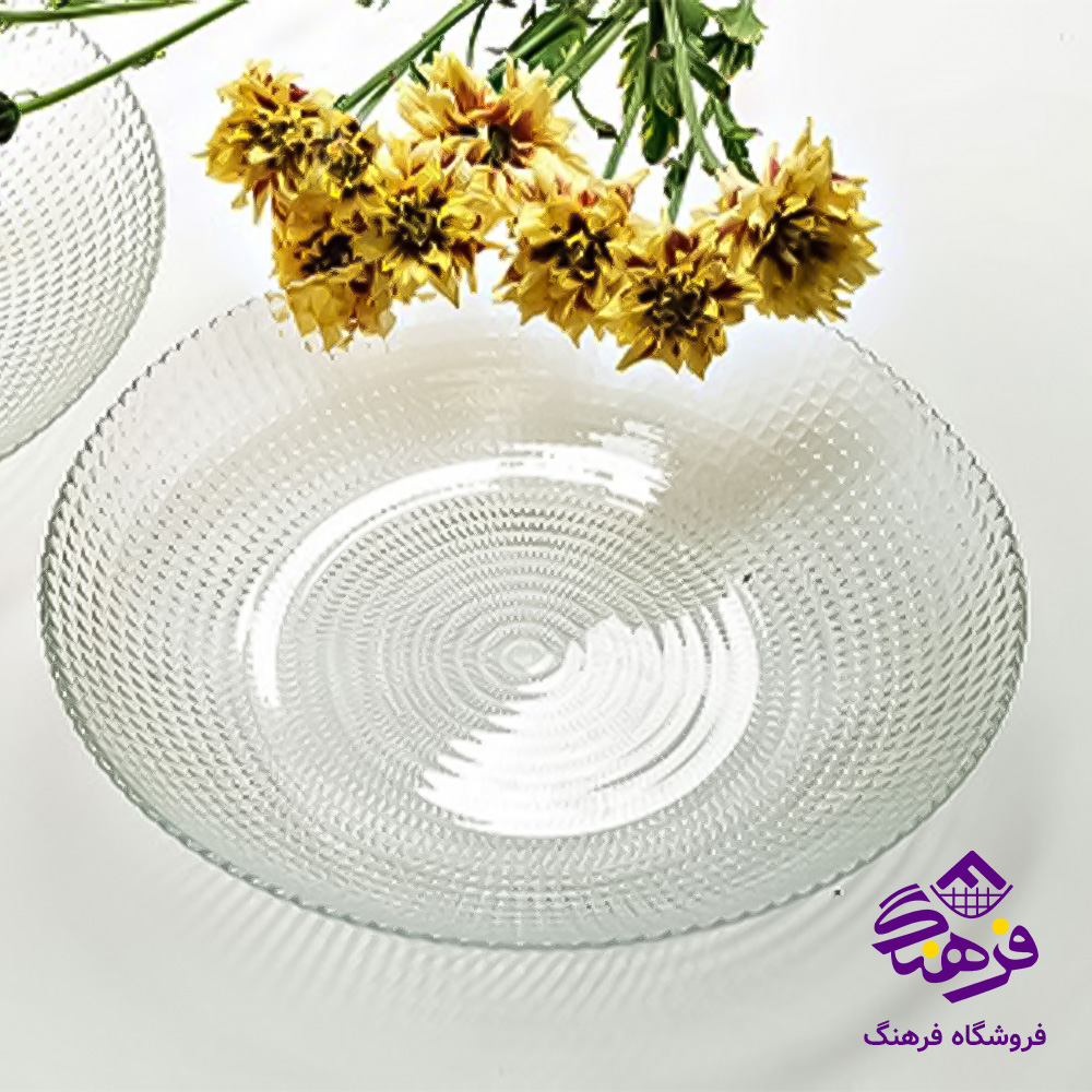 خورشت ونيز کادو کاوه (4دک)