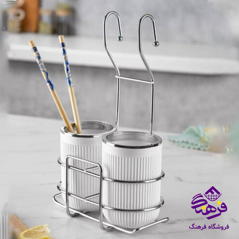 جاقاشق پادیز زیگا اویز دوقلو 424
