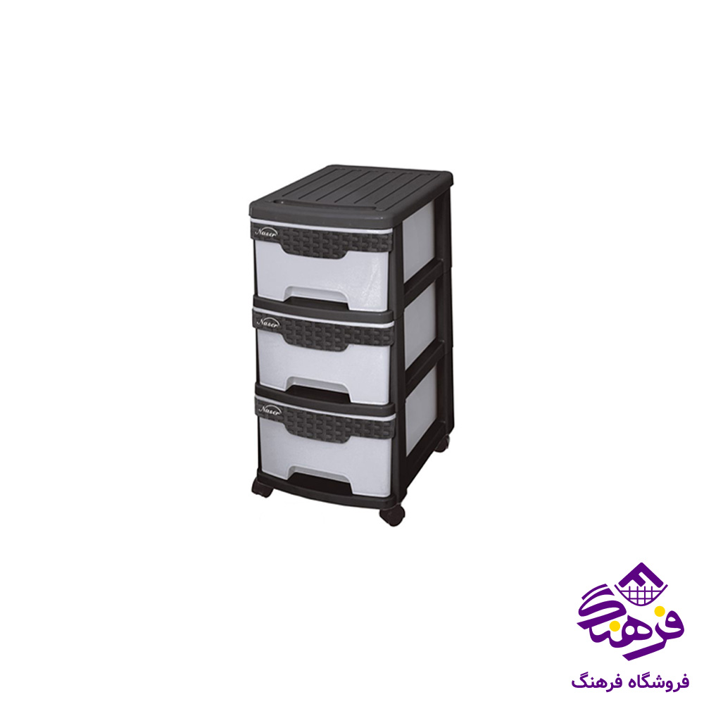 فایل ناصر 3ط xl 653