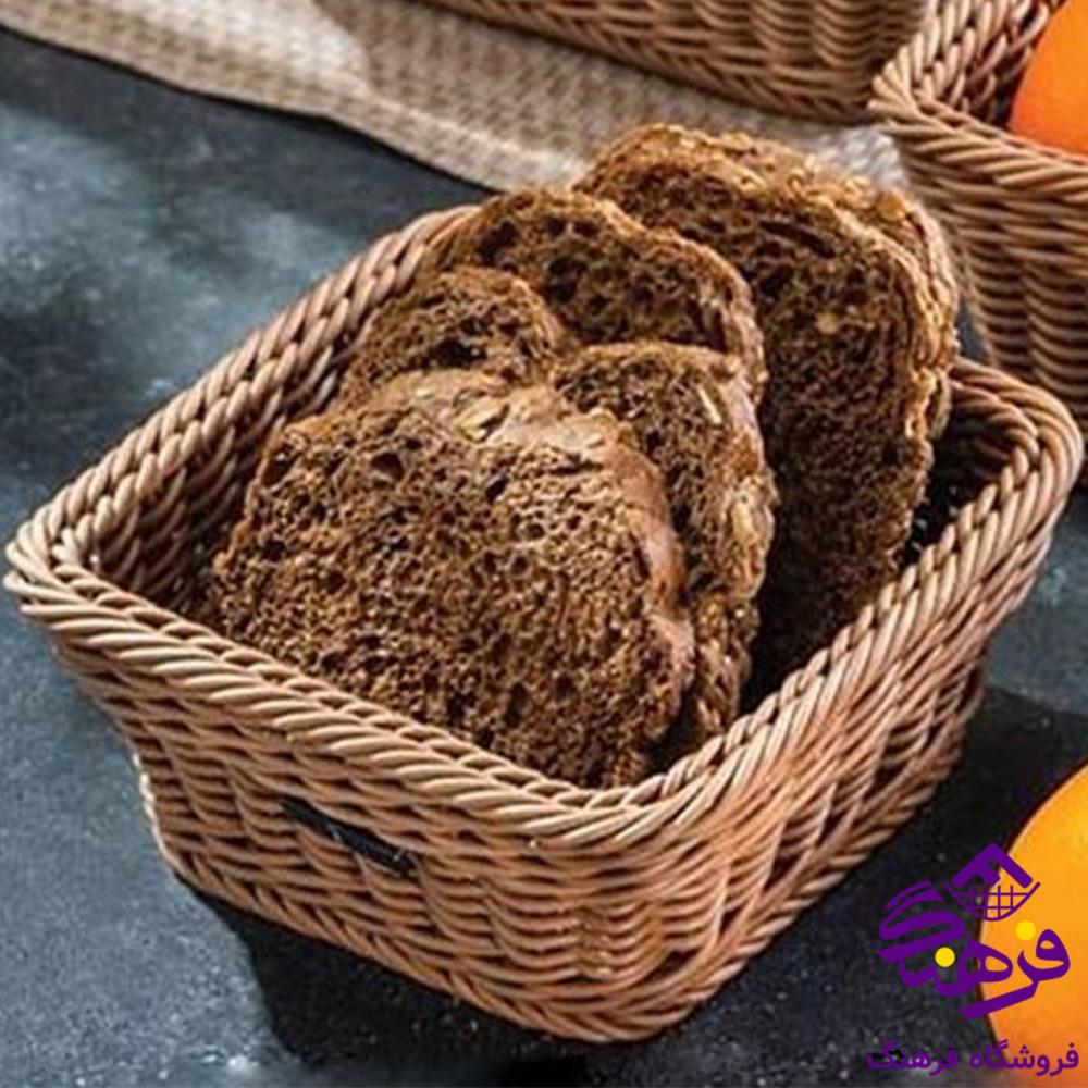 سبدبافت سمفونی گیل2 زیبا