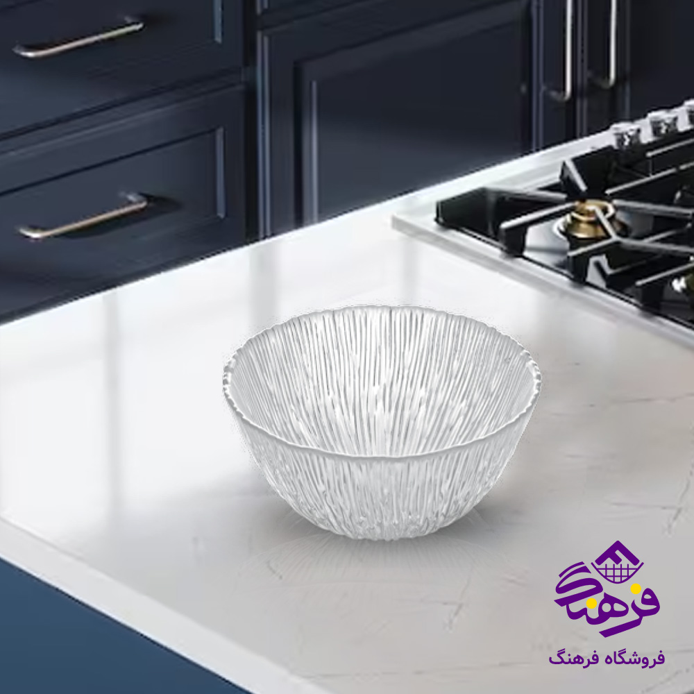 پياله سولو 125 کادو نوري (12دک)