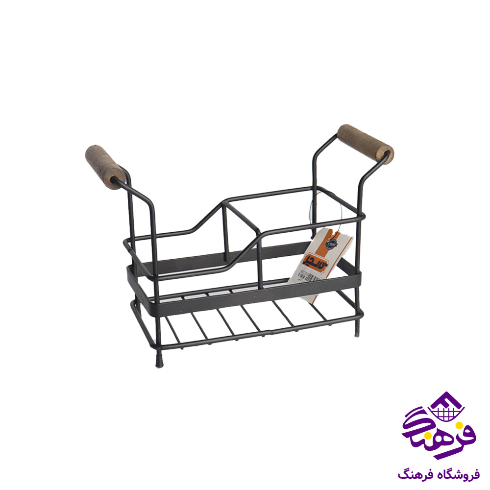 استند جامایع اسکاج کالچر