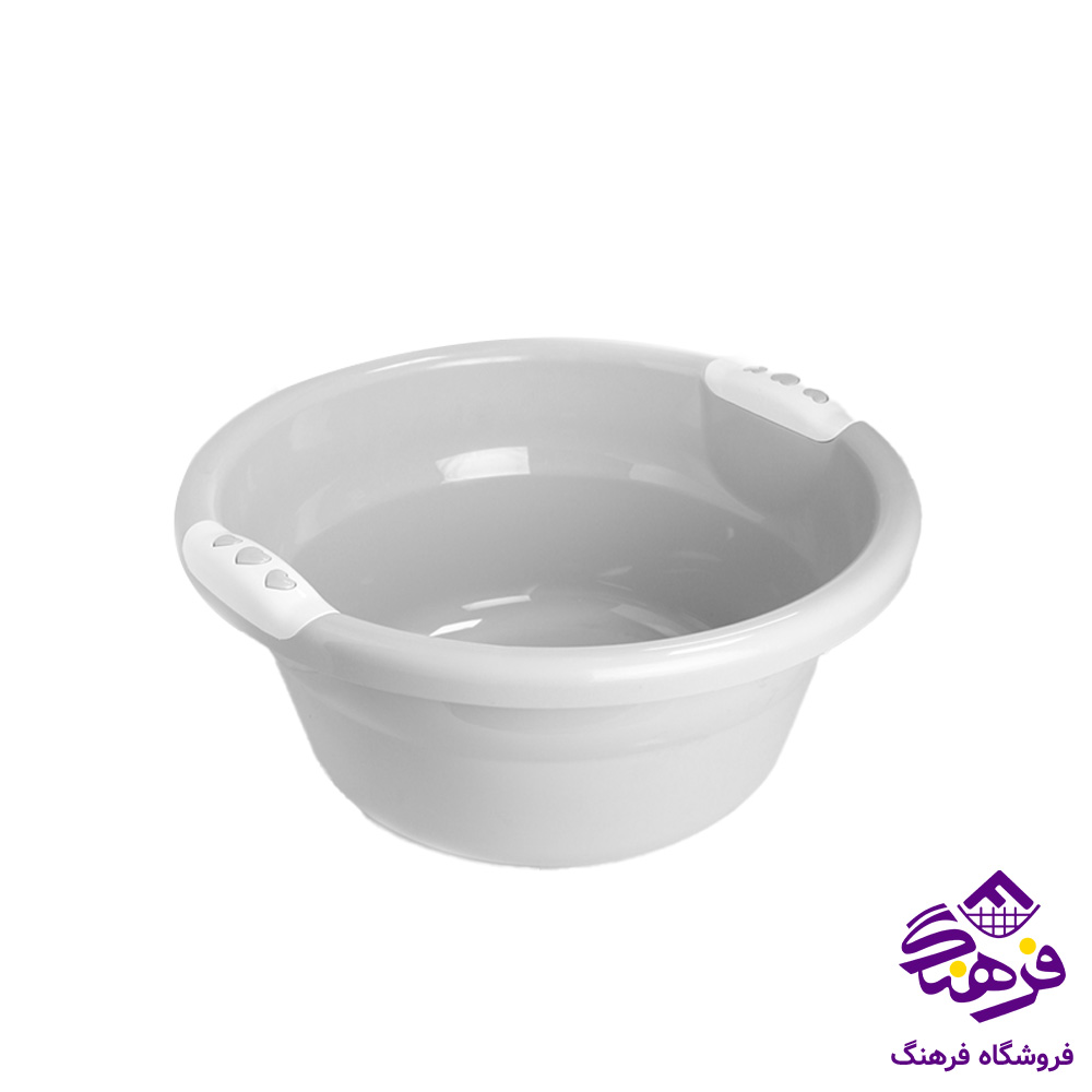 وان تسا ساحل4 گرد