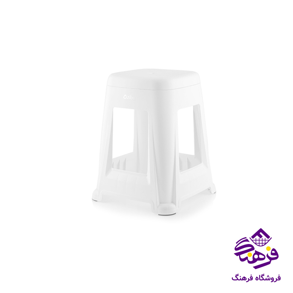 چهارپایه فراز 1 