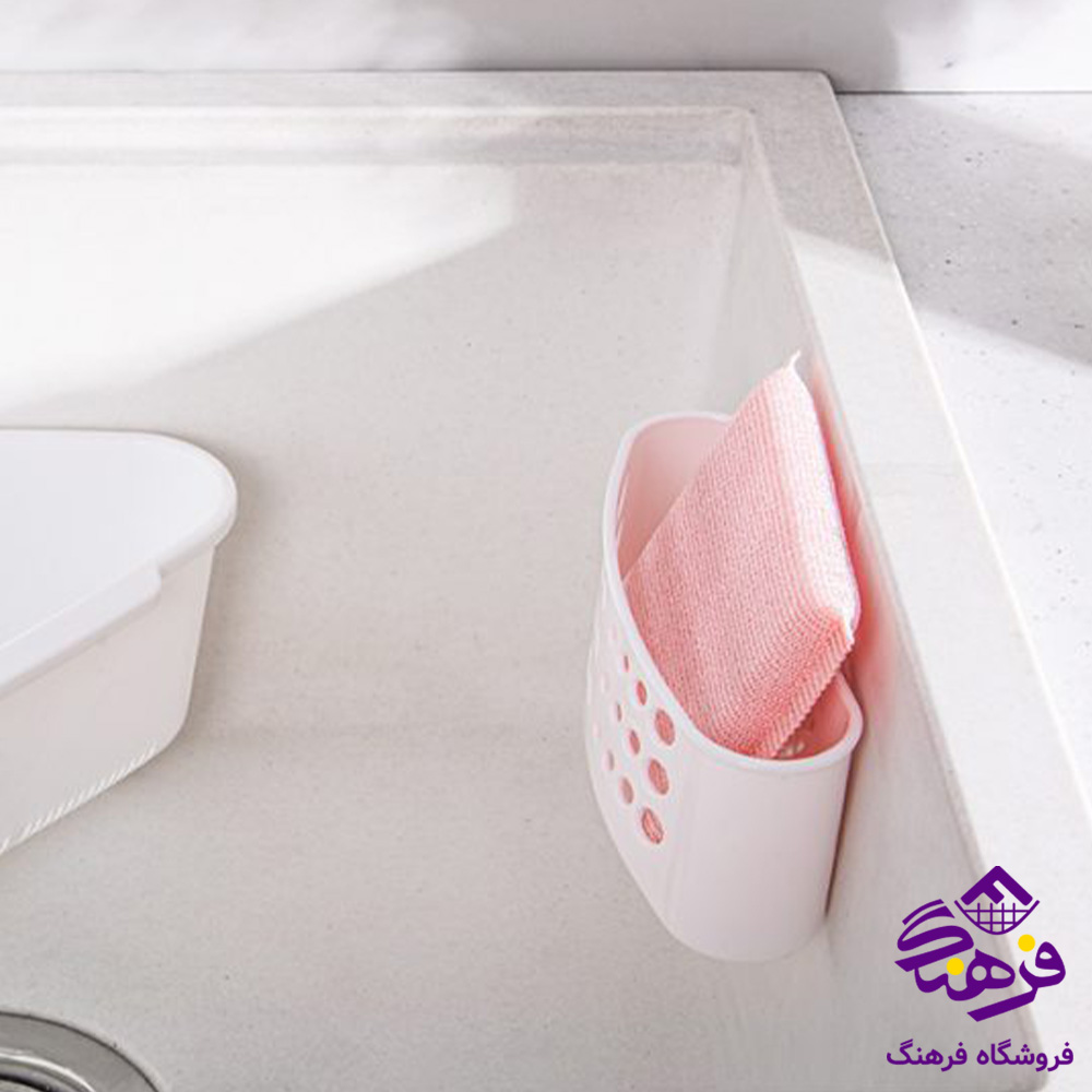 جااسکاج لیمون ساده