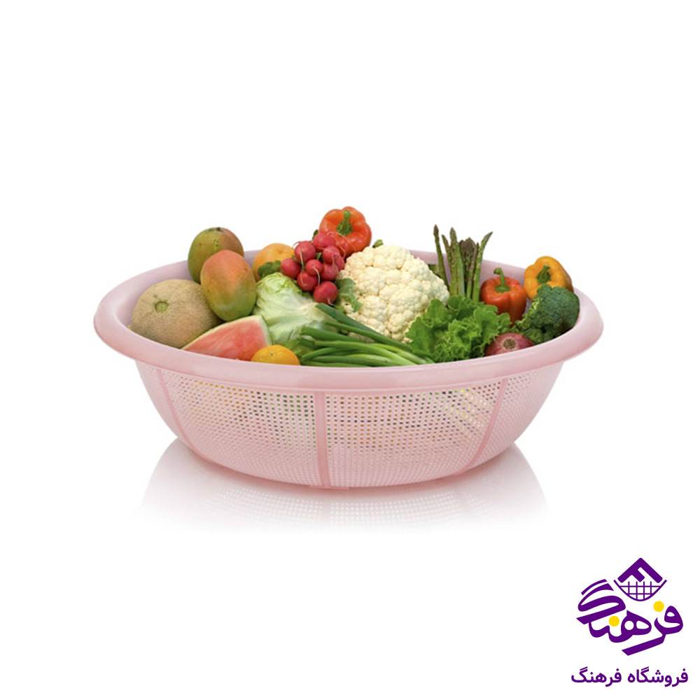 ابکش هانا1 اکسون 1021