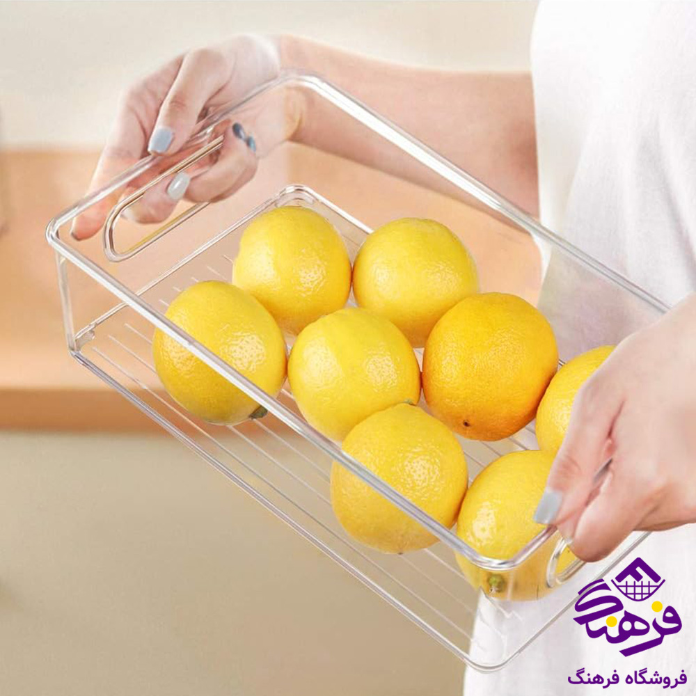 نظم دهنده زیبا ادرینا 3000میلی لیتر