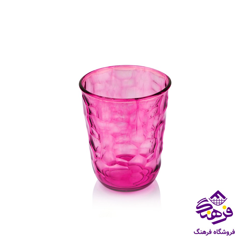 لیوان اشکان الماس