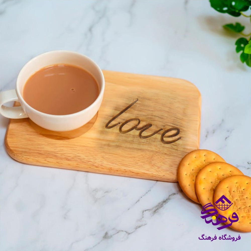 دستمال ميکروفايبر 3عددي پاندا