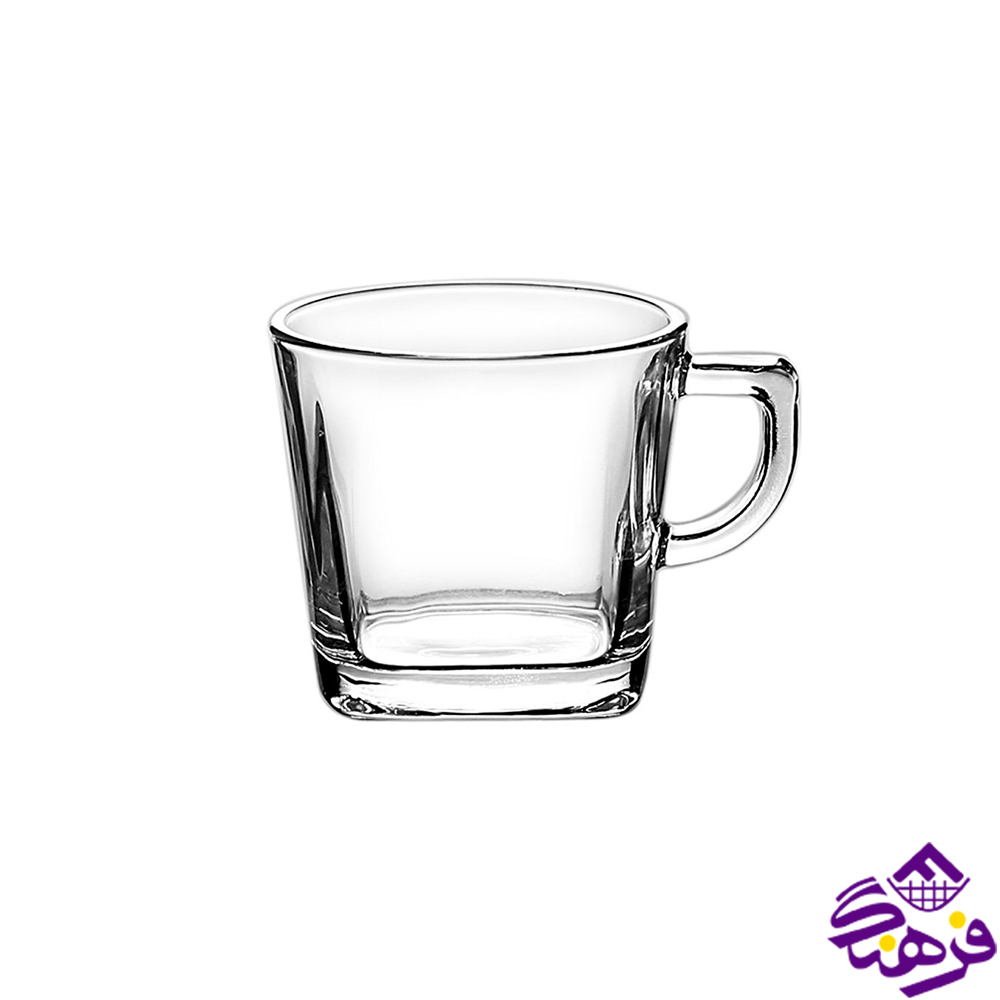 فنجان چین کار بلینک مکس 89
