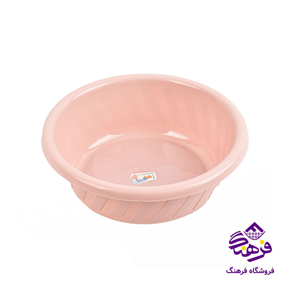 لگن پارسا مونت 10 در 10