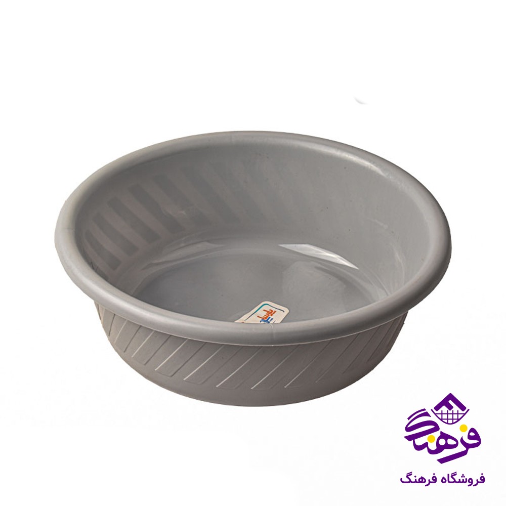لگن پارسا مونت 2000