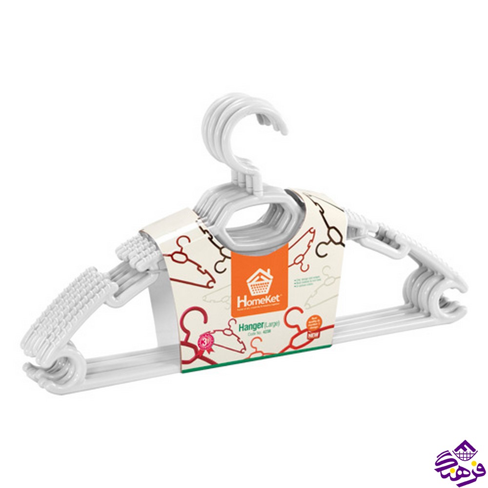 بندرخت یونیک رنگی