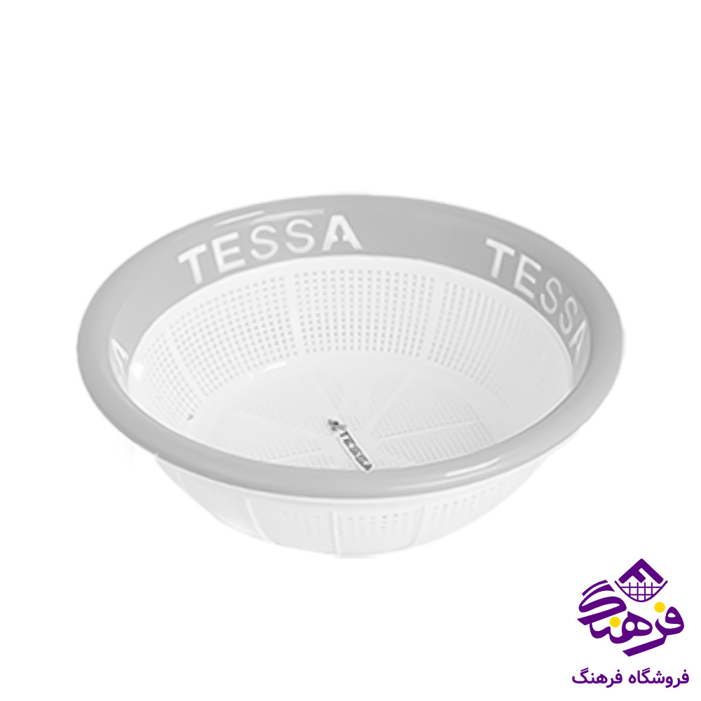 ابکش دورنگ5 تسا 106