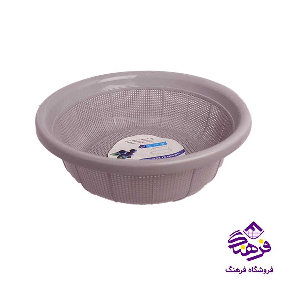 ابکش لگن زیبا الابون1