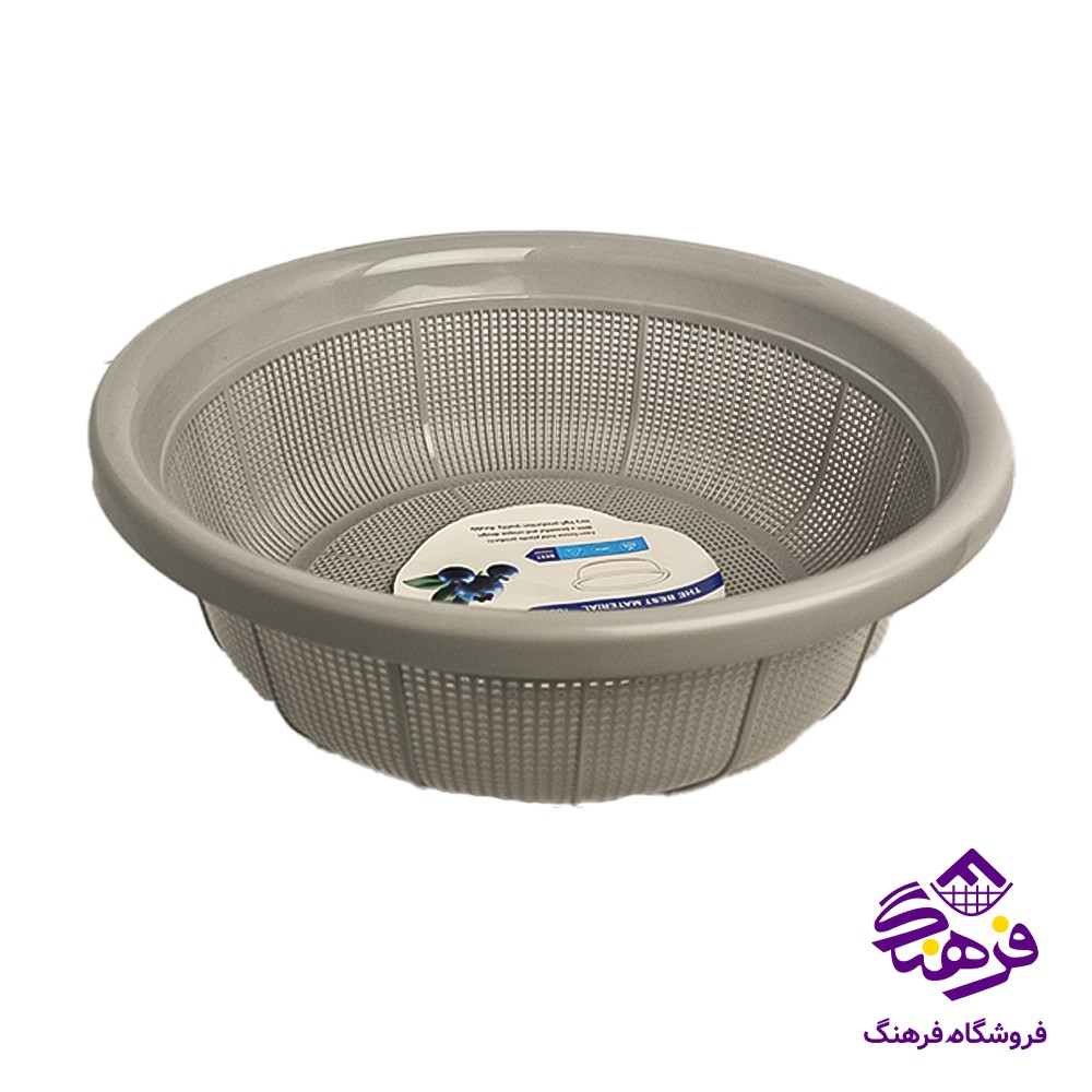 ابکش لگن زیبا الابون1