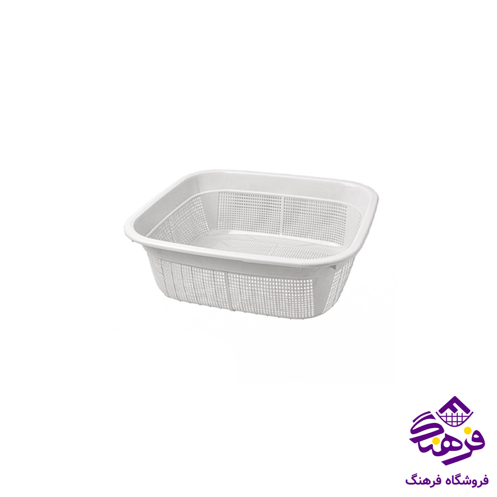 ابکش لگن زیبا الابون1