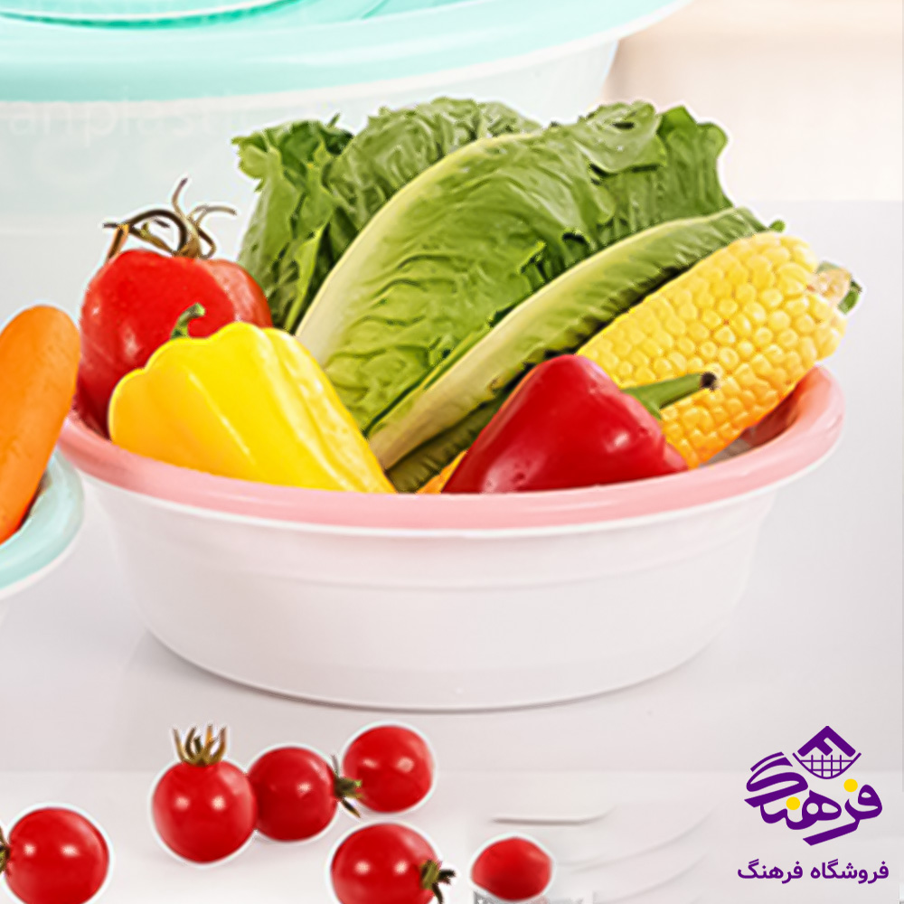 لگن دورنگ2 تسا 403