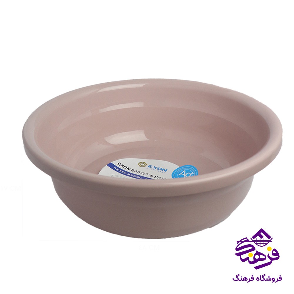 لگن هانا5 اکسون 1015