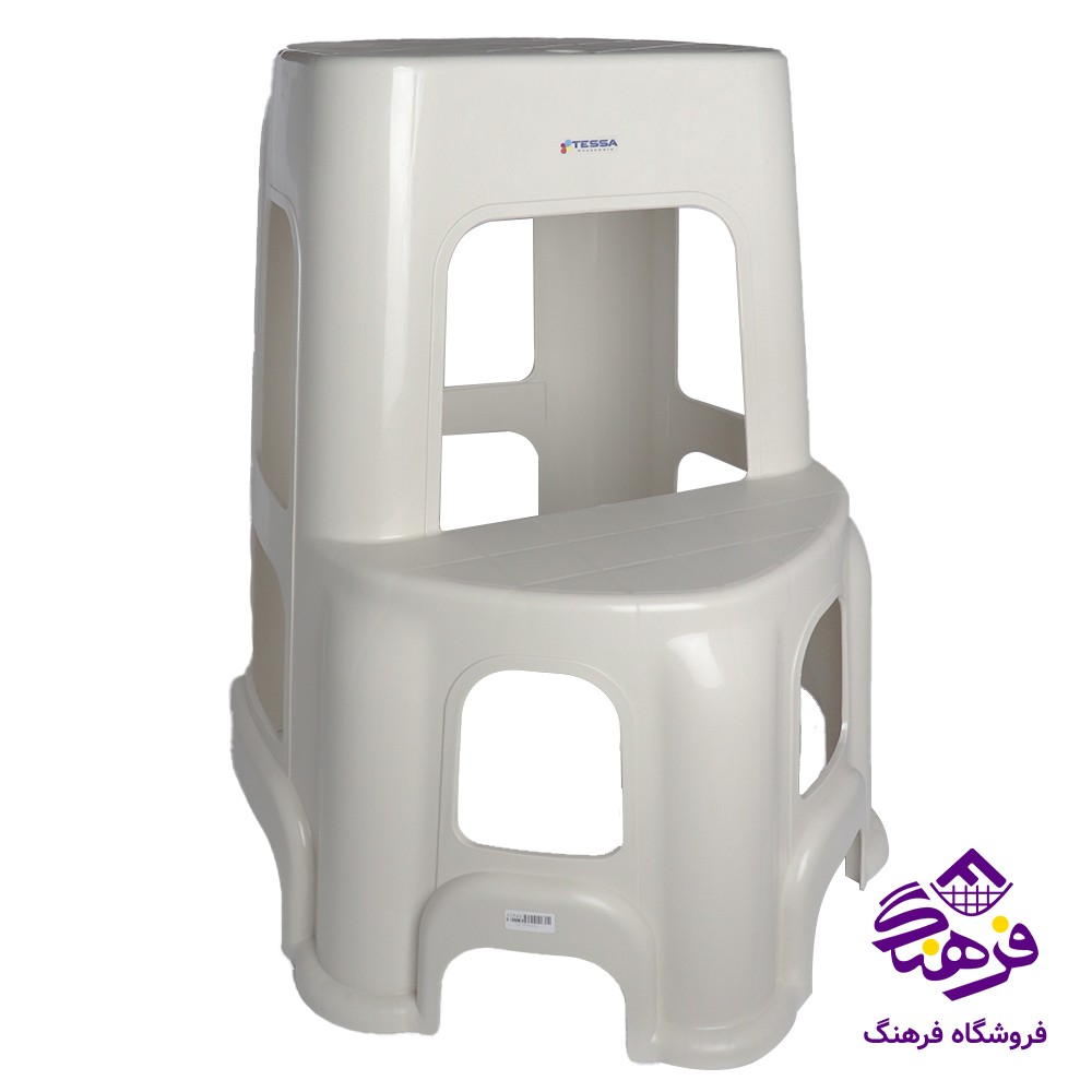 منبري 2پله کوتاه تسا 207