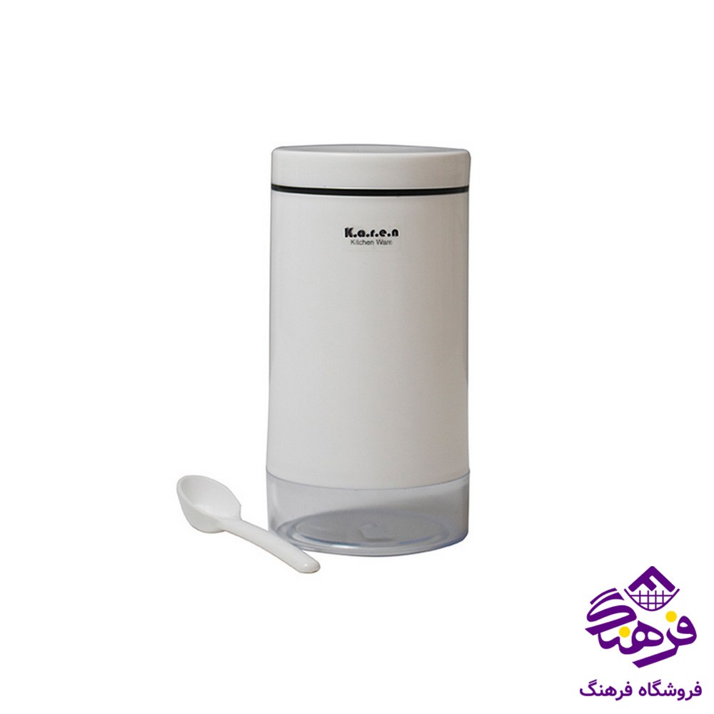 جازعفران بزرگ (هرعدد)