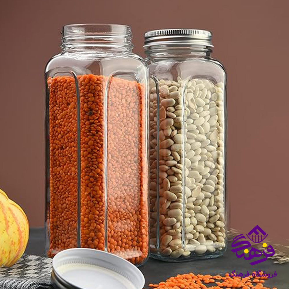 جازعفران بزرگ (هرعدد)