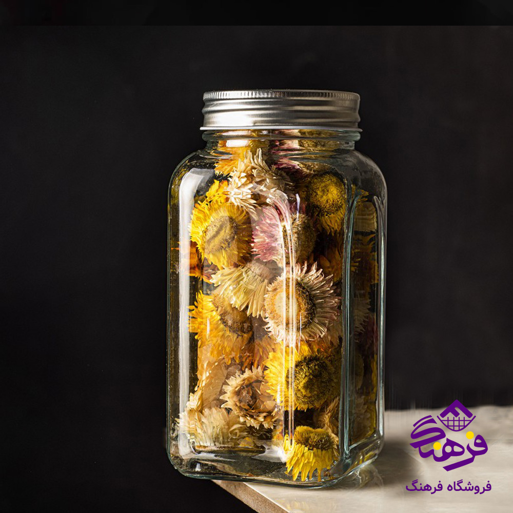 جازعفران بزرگ (هرعدد)