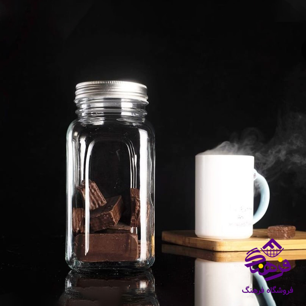 جازعفران بزرگ (هرعدد)