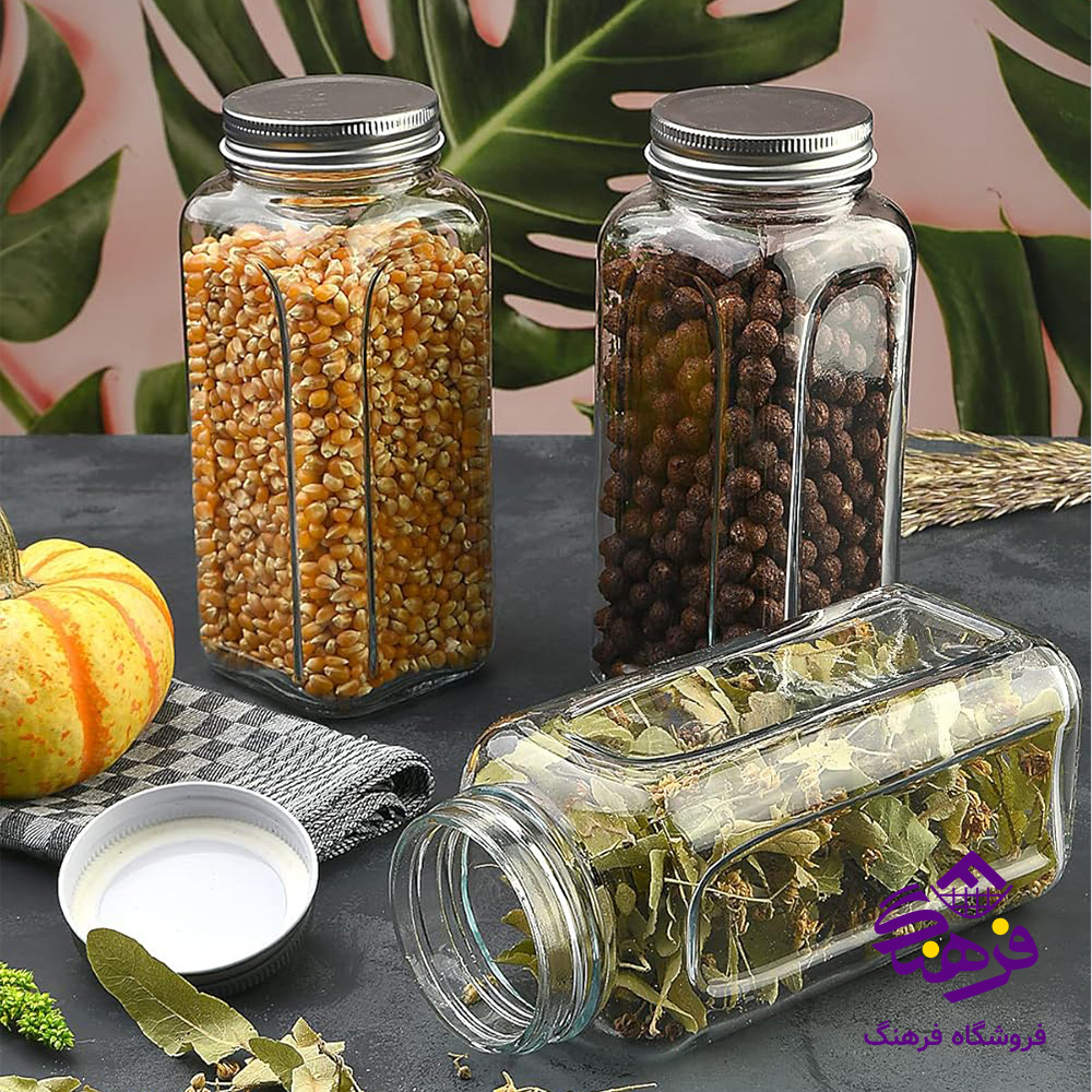 بانکه کندی20 دربدار بلور کاوه 