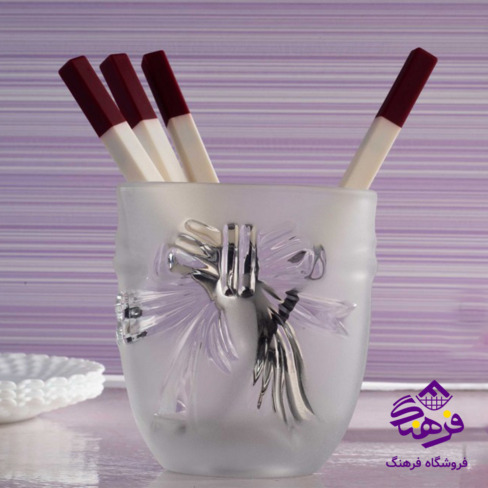 جاکاردی پرنس کادو بلور کاوه 