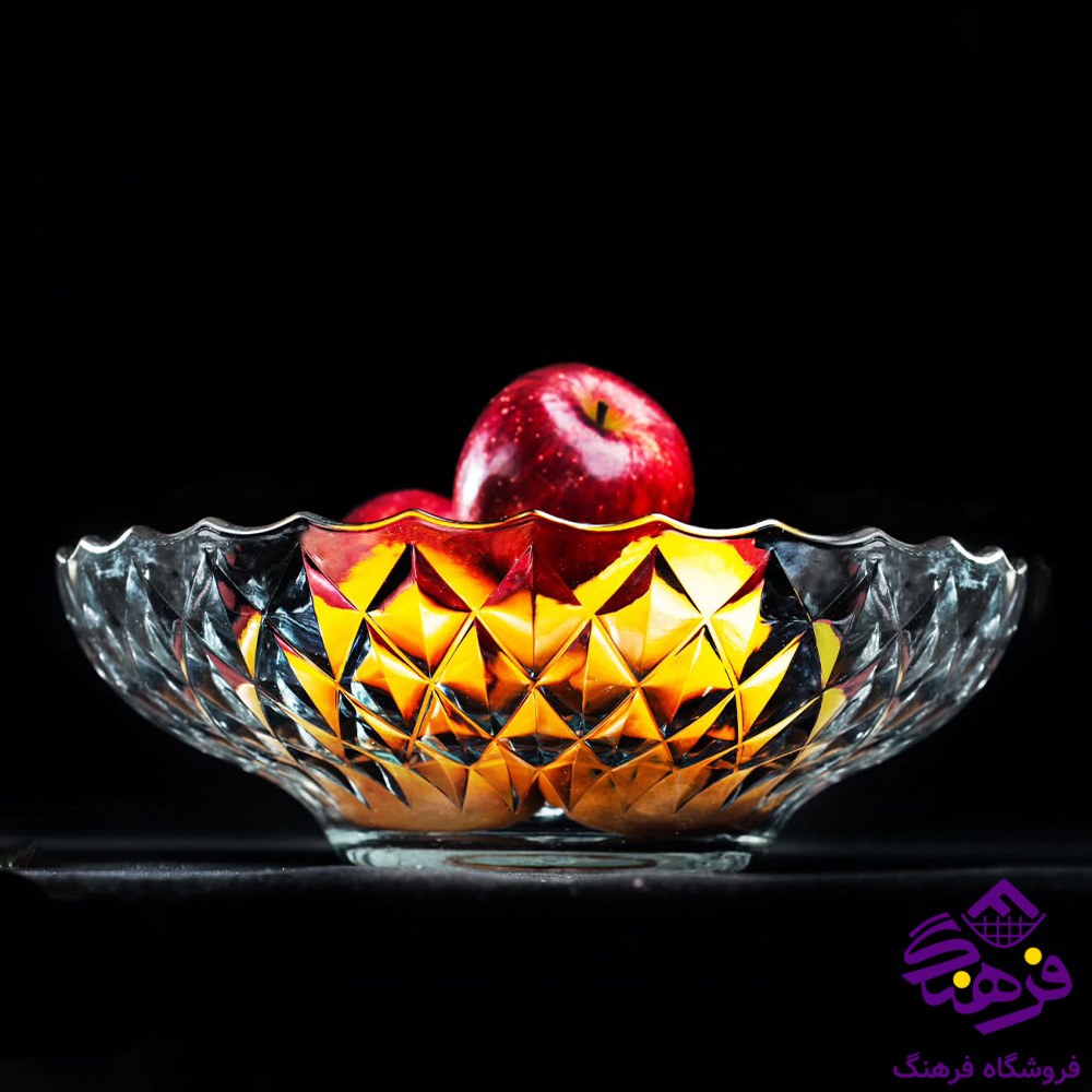 میوه خوری امیتیس کادو بلور کاوه 