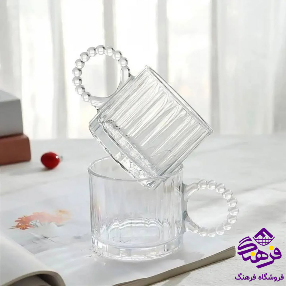 ليوان کالسکه زيبا