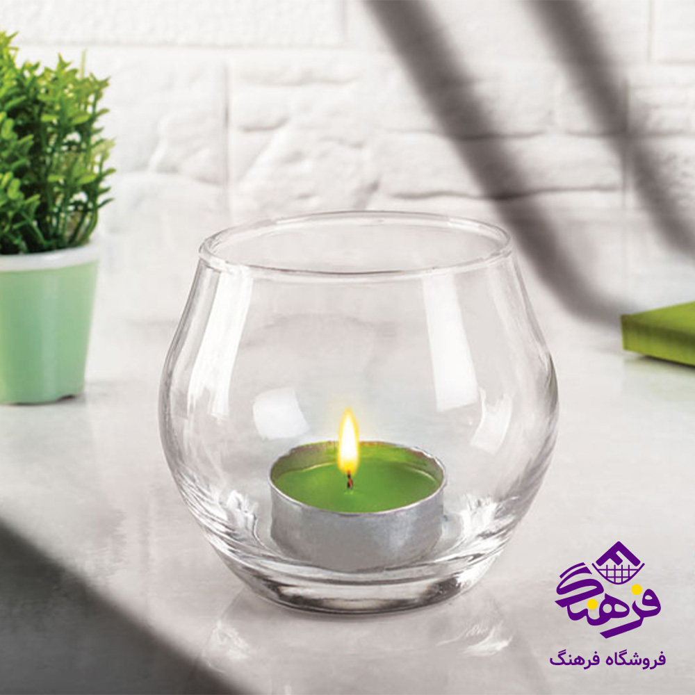 اسباب بازي لودر سوچي 24دک