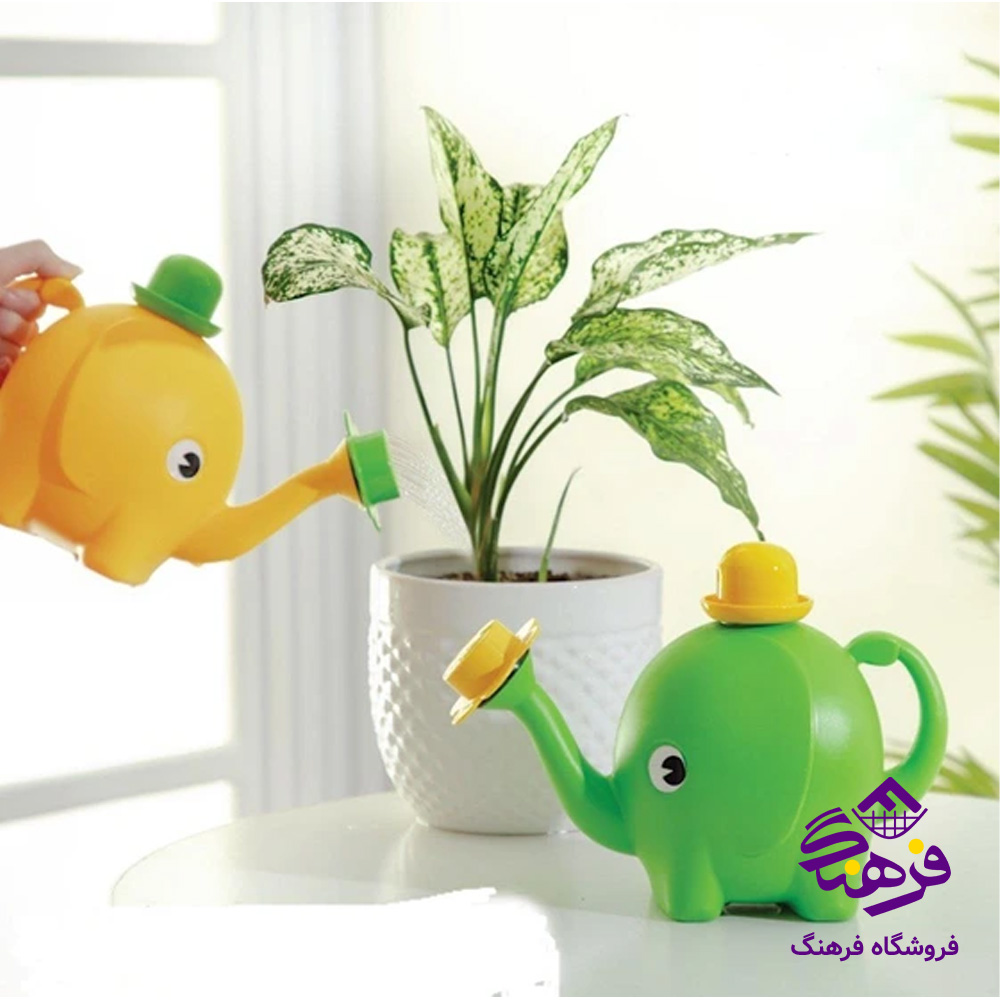 اسباب بازي لودر سوچي 24دک