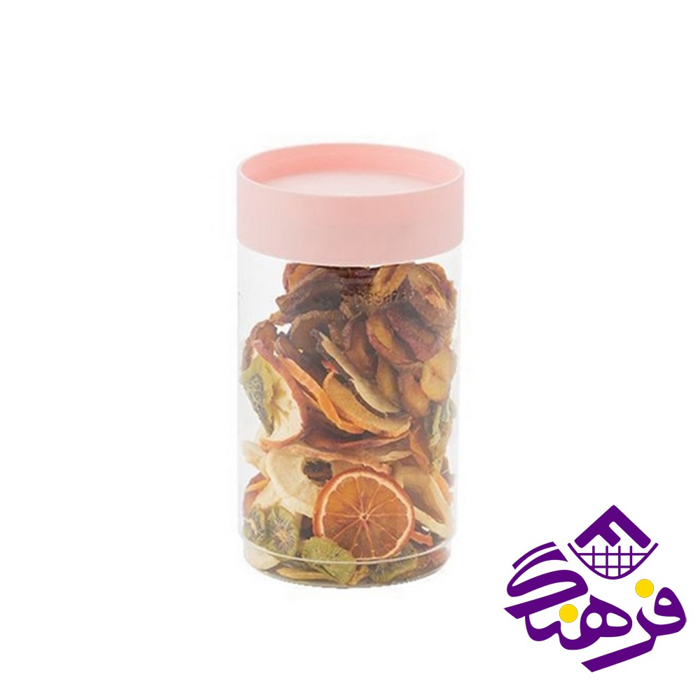 بانکه هیما بزرگ درب فلزی 2