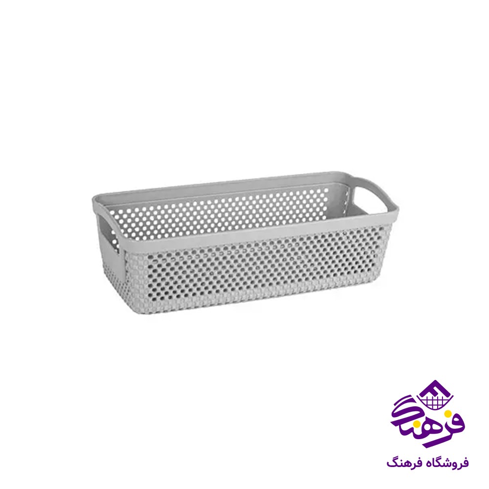 سبد زیبا هرمس 12 در 27