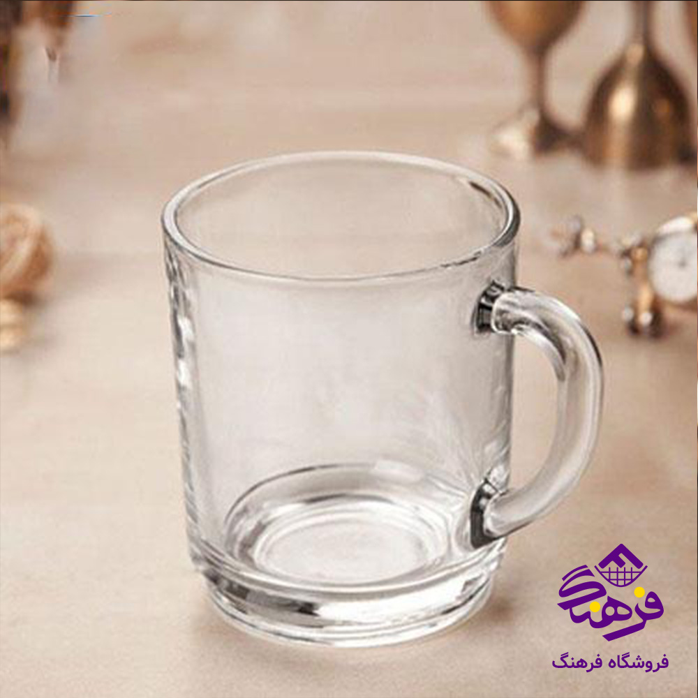 ليوان کالسکه زيبا