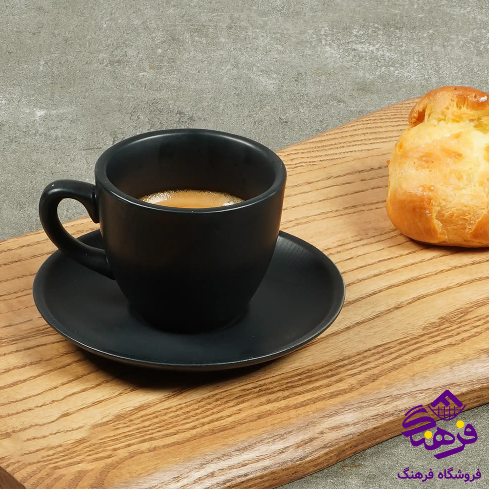 فنجان پاديز عروسکي دربدار 236