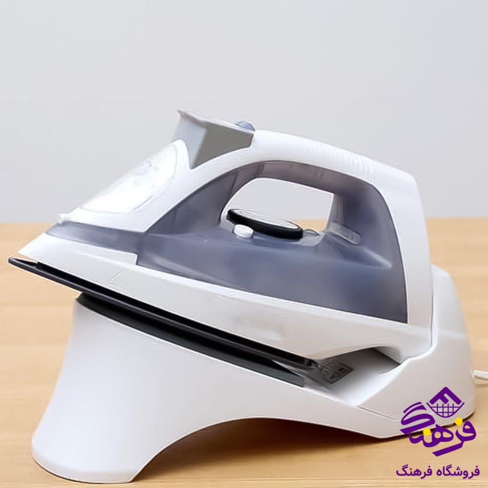 اتوبخار رنه RSI 1722