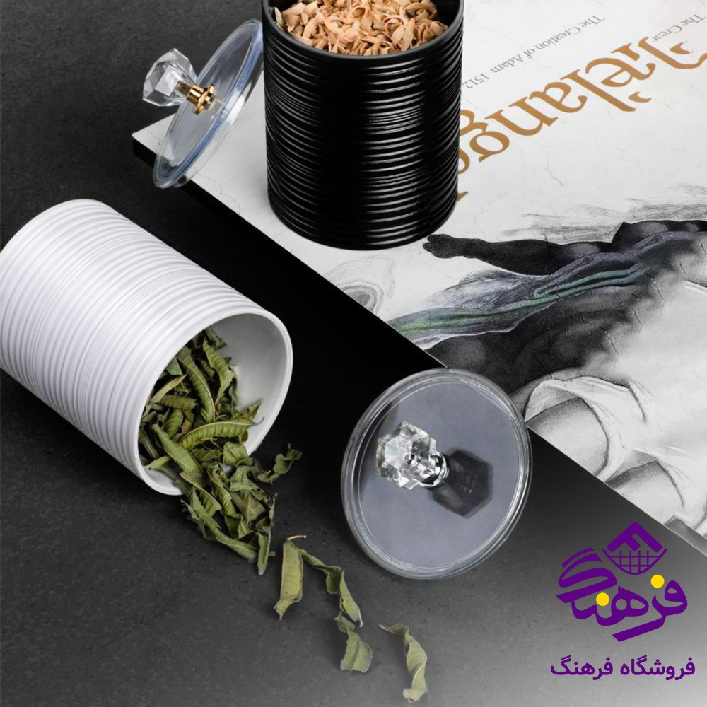 جازعفران بزرگ (هرعدد)