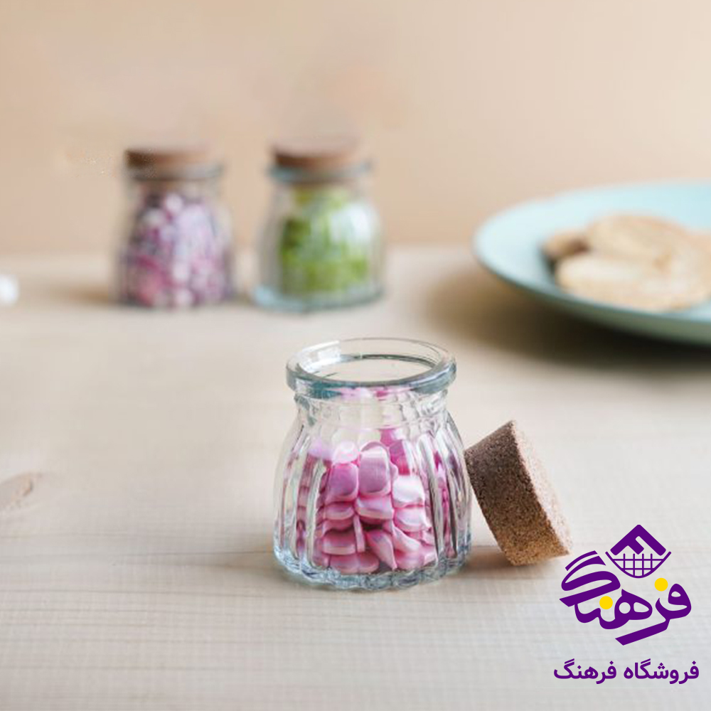 جازعفران امپریال کاریزما3 568