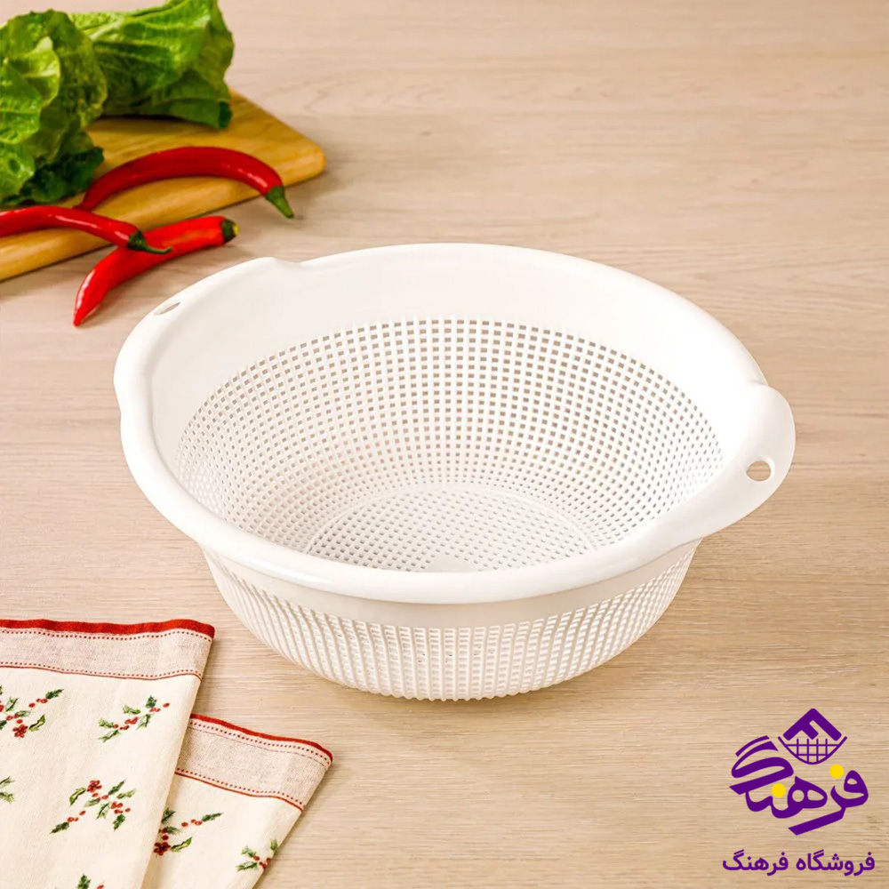 ابکش لیمون گرد 4