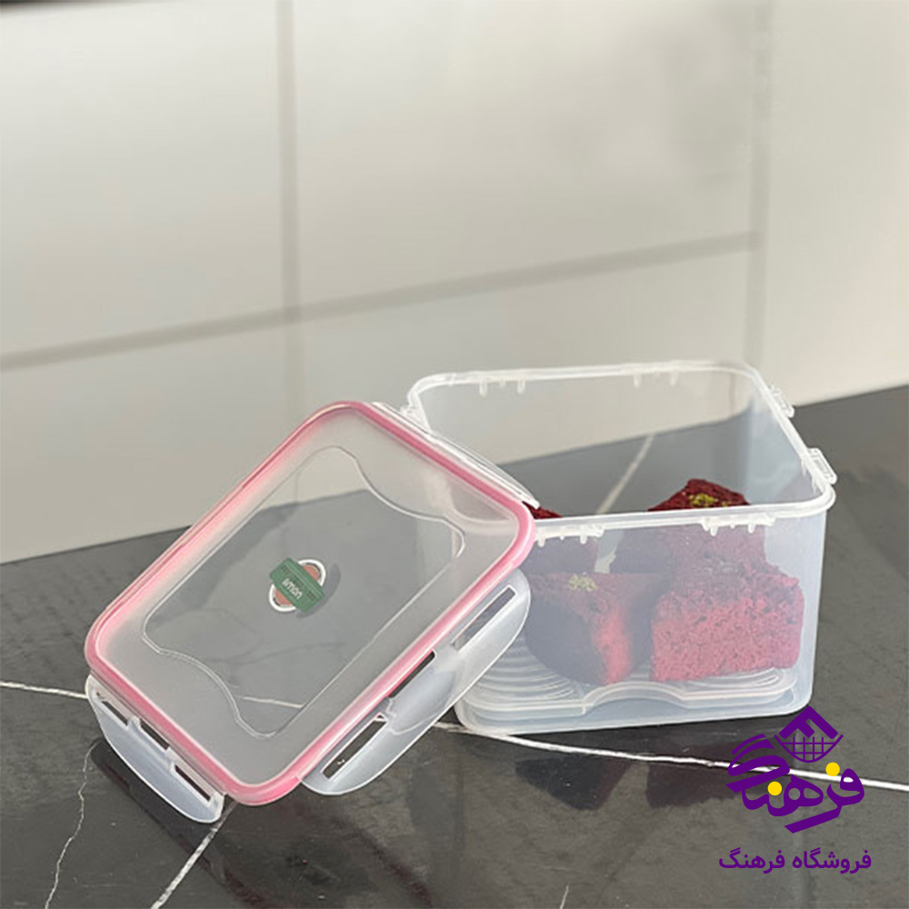 فريزري ليمون 3/7مربع